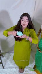 Ceramic