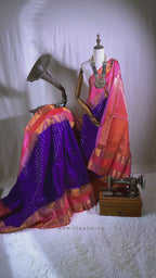 Sukanya