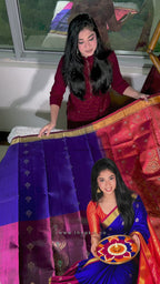 Rangoli