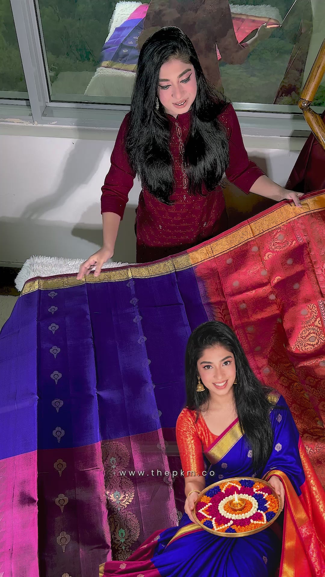 Rangoli