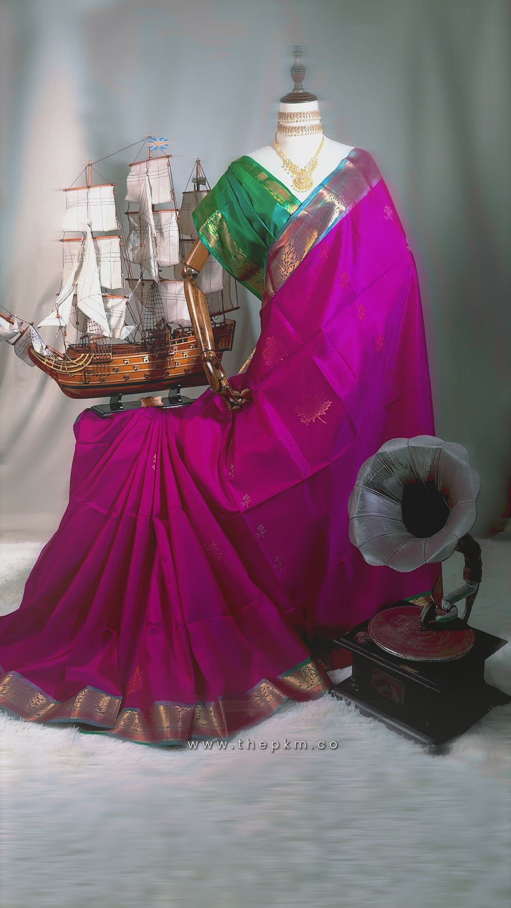 Nayanthara