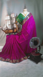 Nayanthara