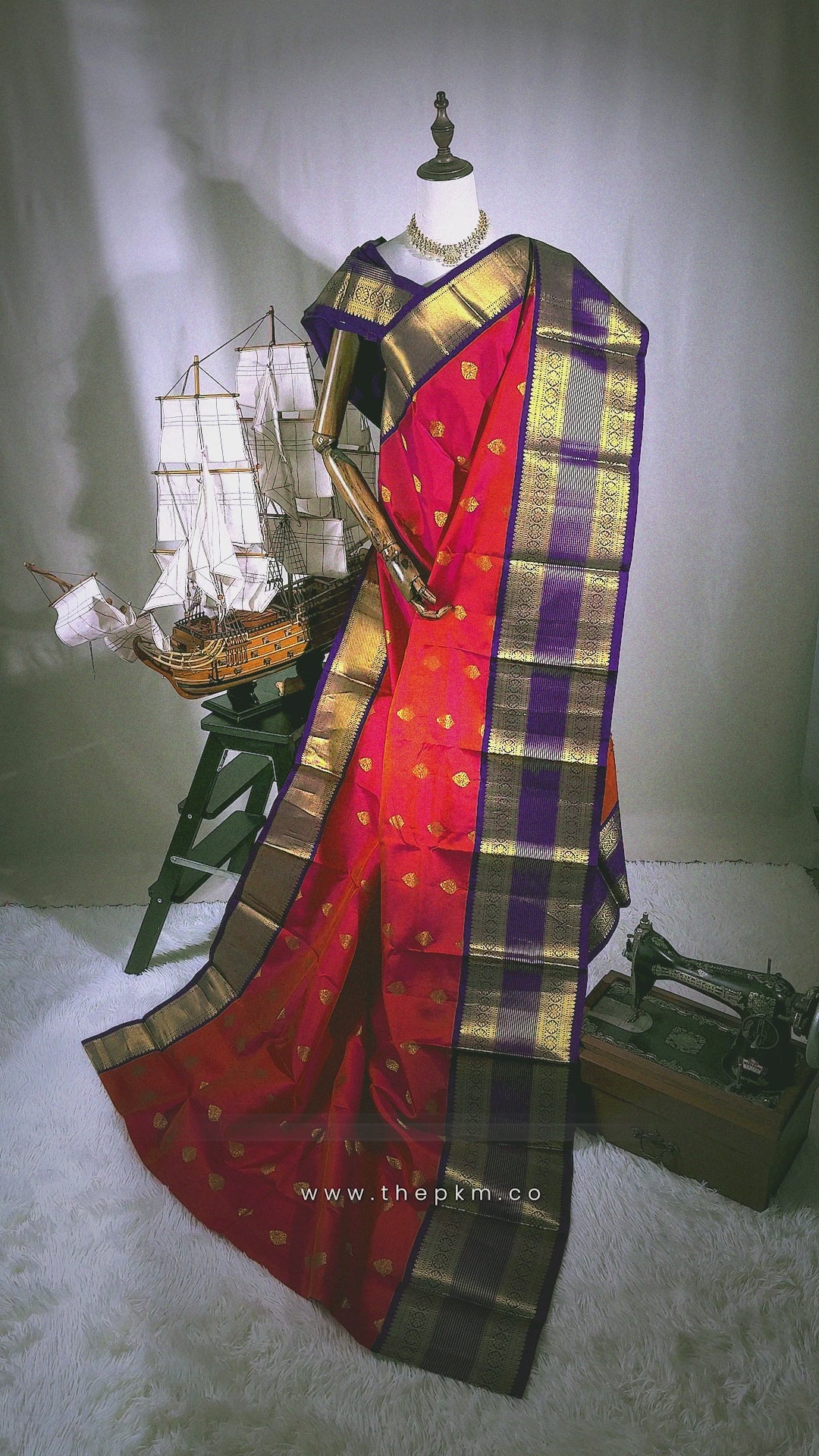 MS Subbulakshmi