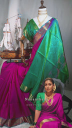 Nayanthara