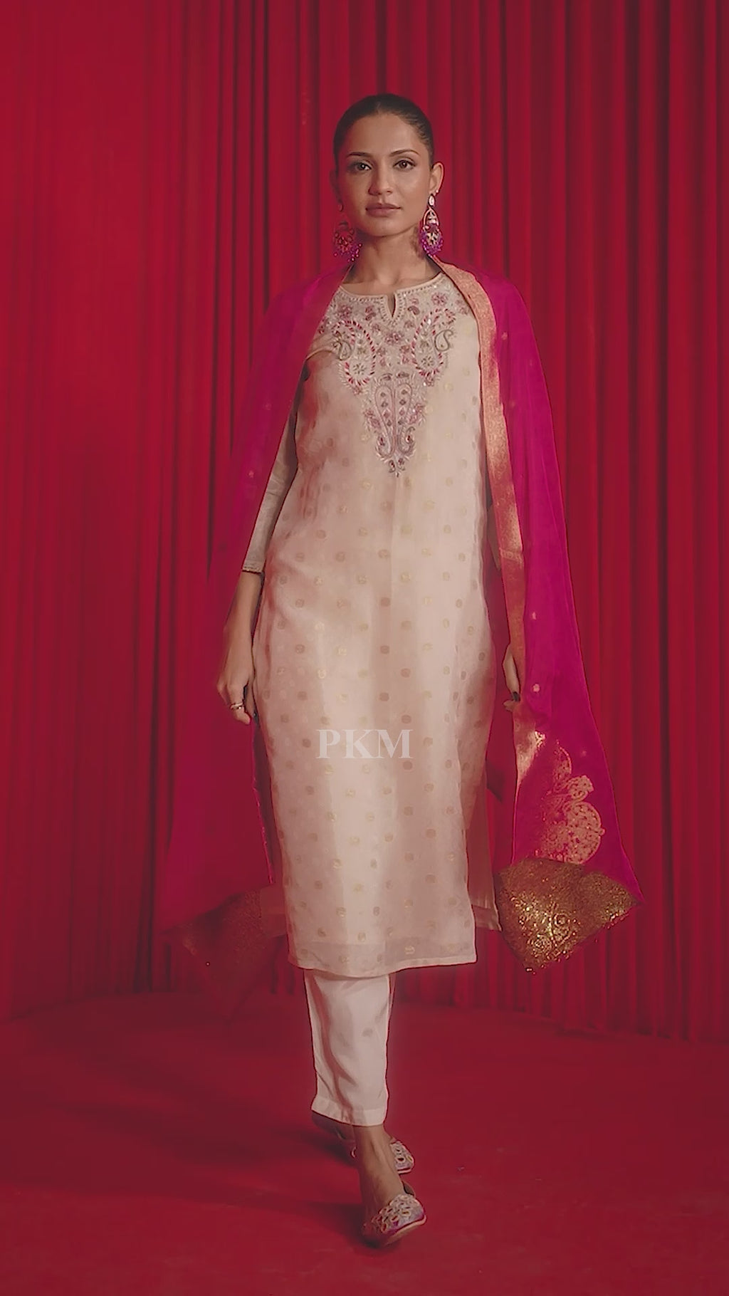 Isha