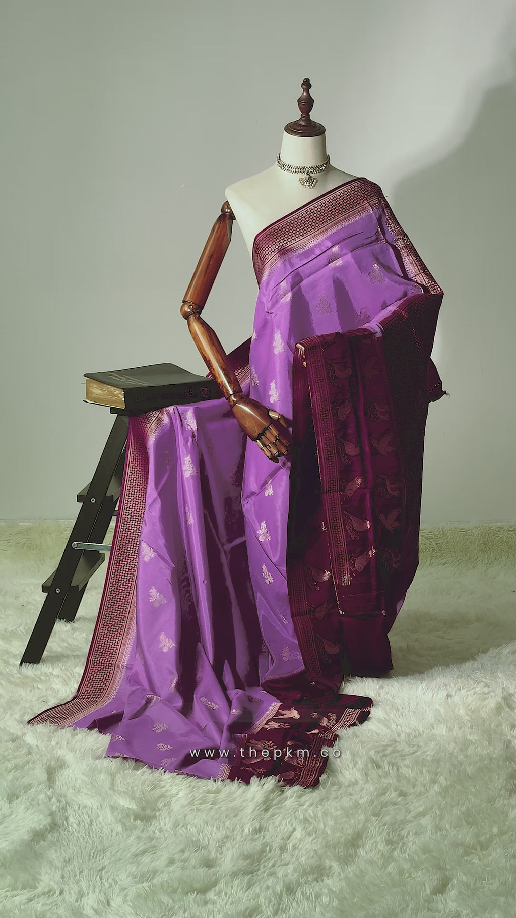 Rasavali