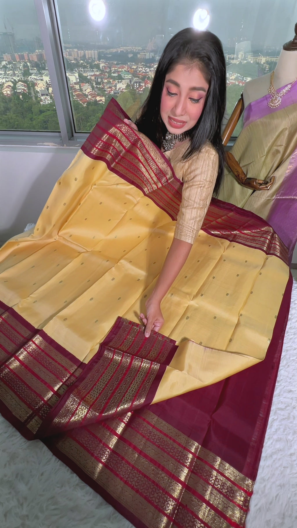 Anjali