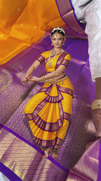 Chandramukhi