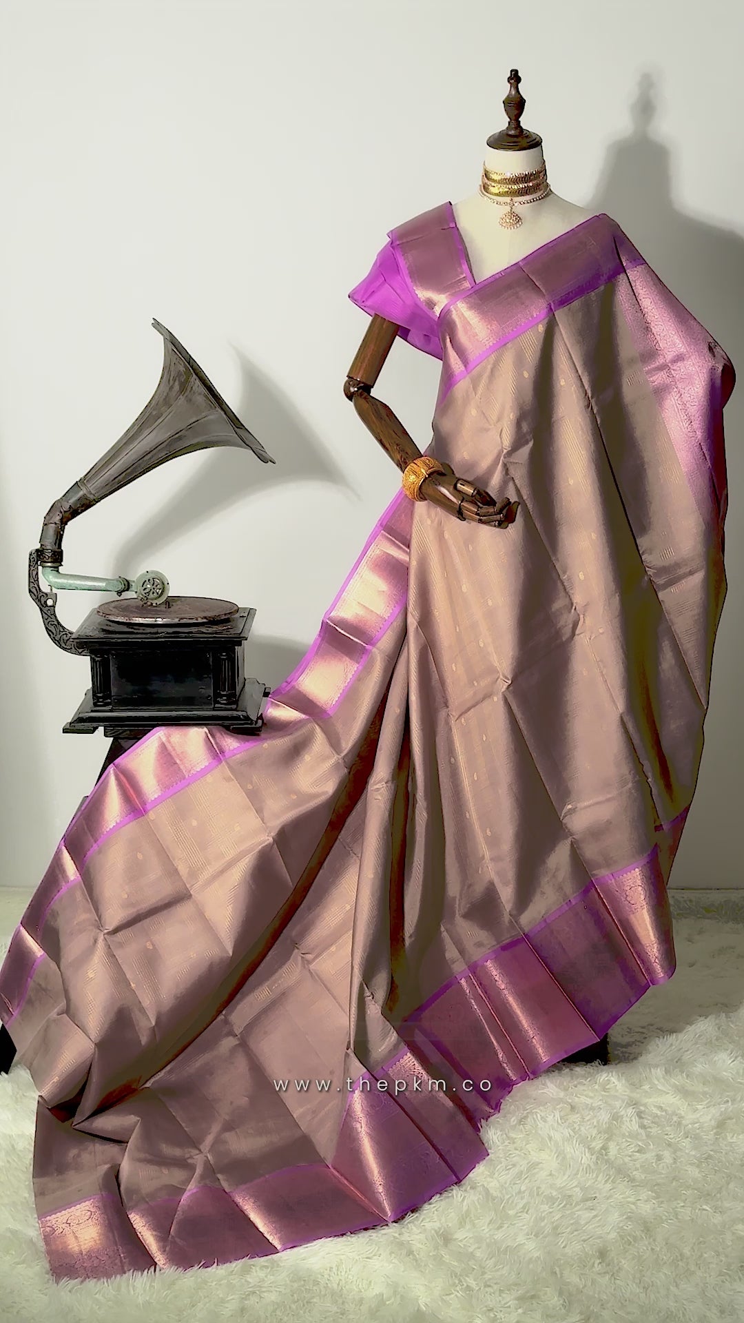 Saambal