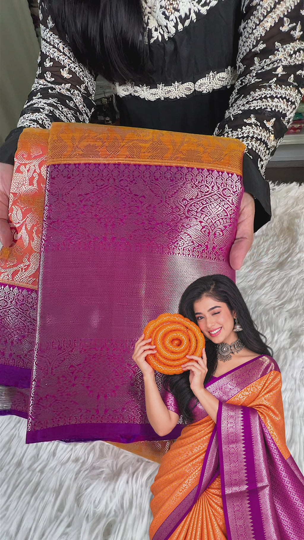 Jalebi