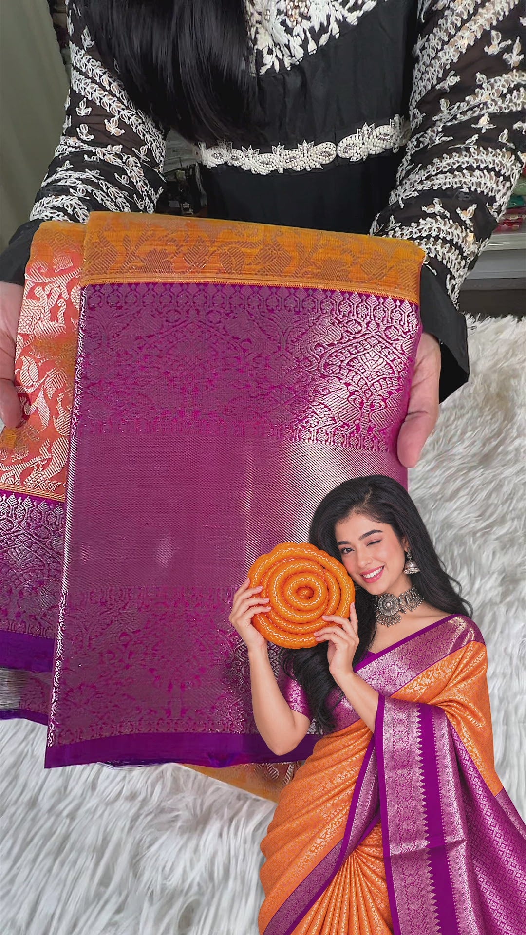 Jalebi