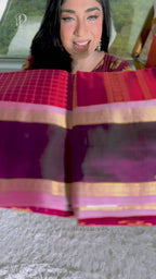 Rani Pink