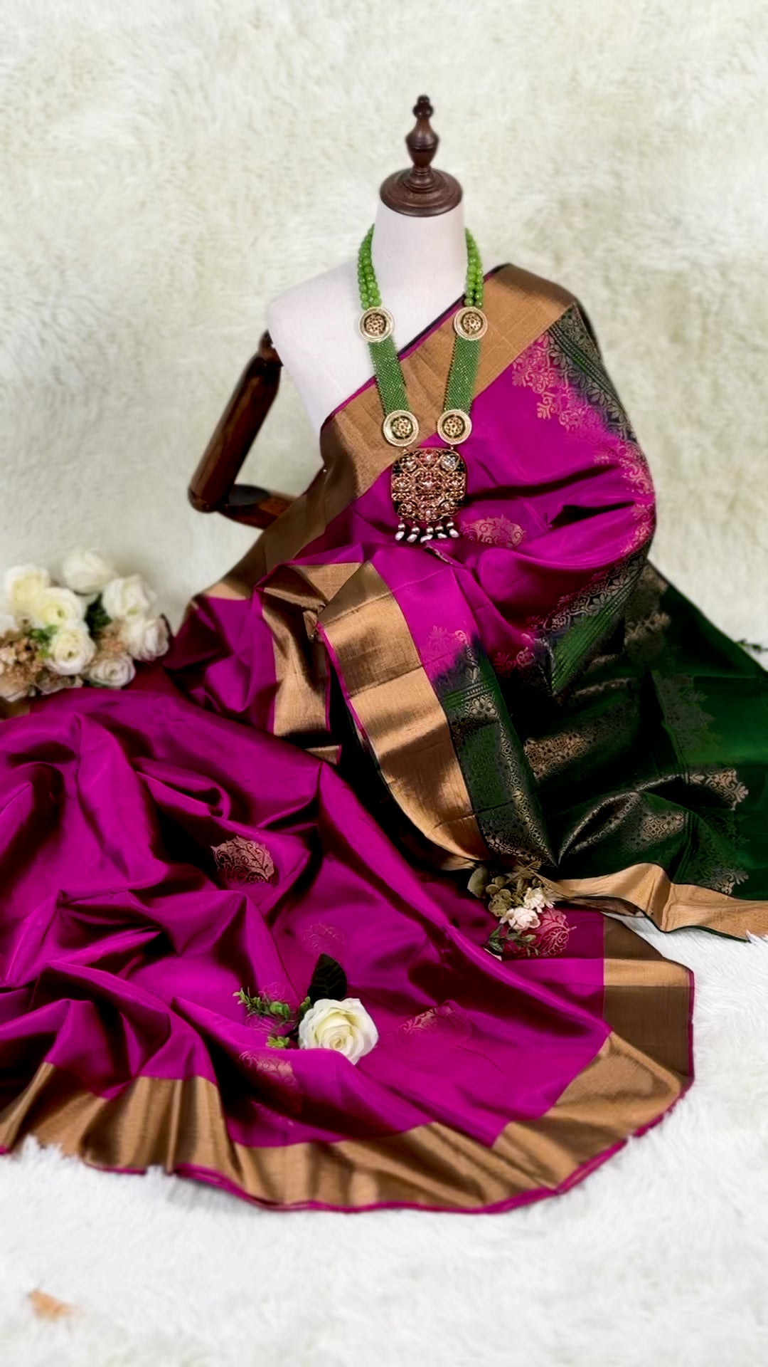 Fuchsia