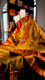 Golden Palakku