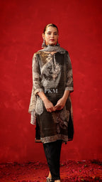 Alya
