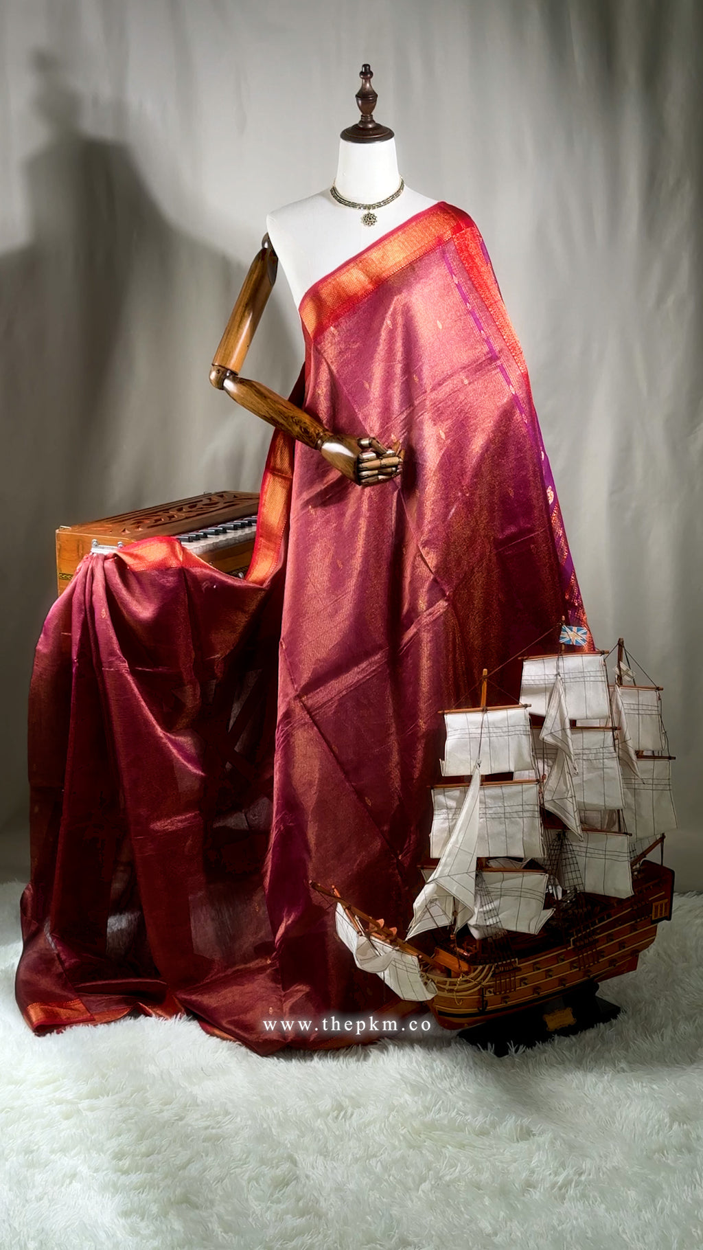 Murano