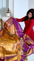Rekha